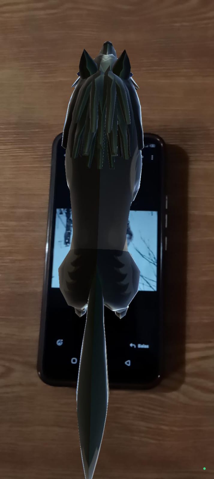 ar3