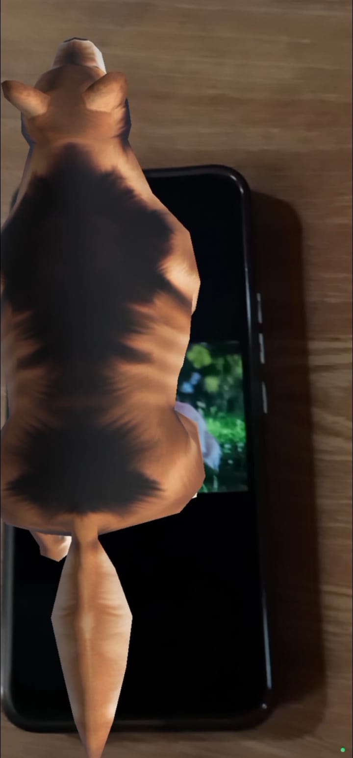 ar6