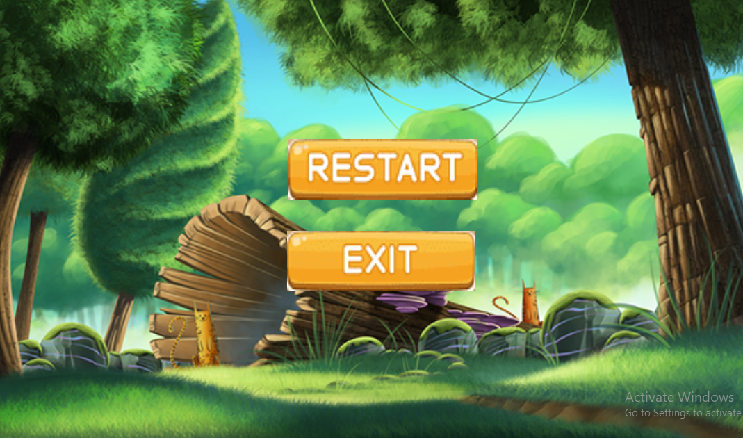 Construct game