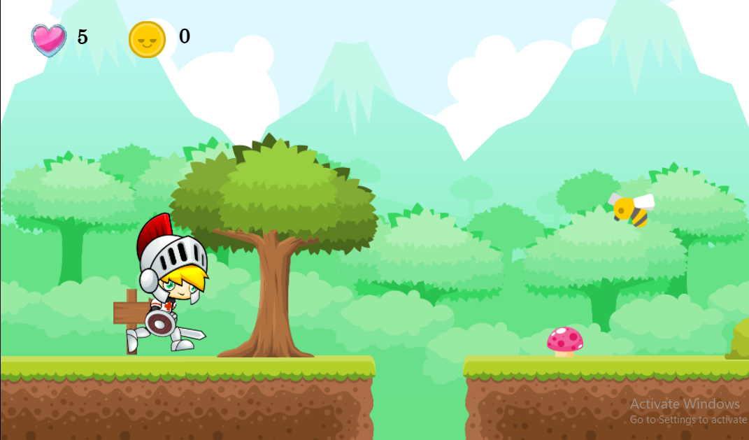 construct2